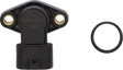 21300188_0.png