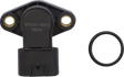 21300190_0.png