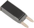 21300244_0.png