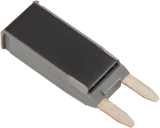 21300244_0.png