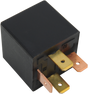 21300256_0.png