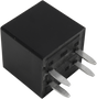 21300259_0.png