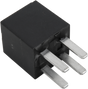 21300261_0.png