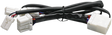 21300268_0.png