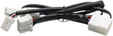 21300268_0.png