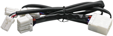 21300268_0.png