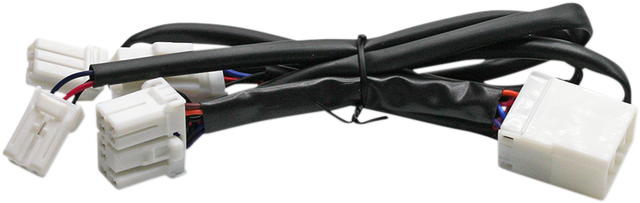 21300268_0.png
