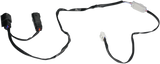 21300268_2.png