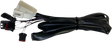 21300304_0.png