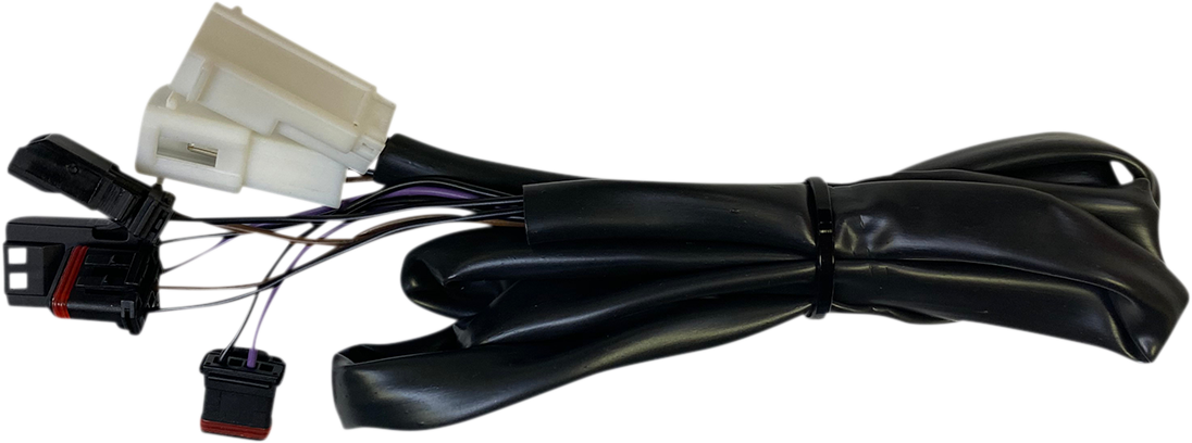 21300304_0.png