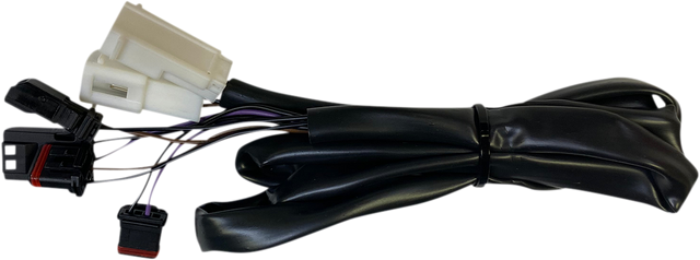 21300304_0.png
