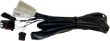 21300304_1.png