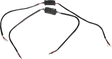 21300316_0.png