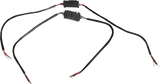 21300316_0.png