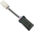 21300352_0.png