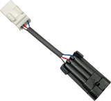 21300352_0.png