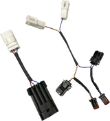 21300353_0.png