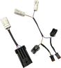 21300353_0.png