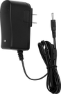 21300384_0.png