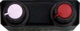 21300390_2.png