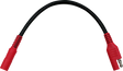 21300396_0.png