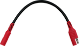 21300396_0.png