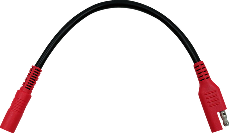 21300396_0.png