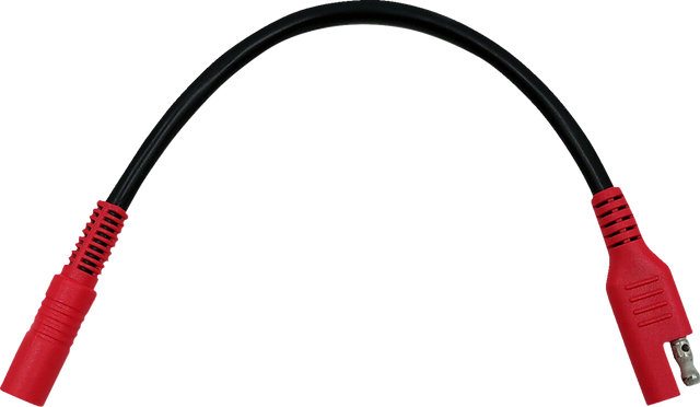 21300396_0.png
