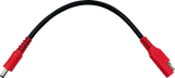 21300396_1.png