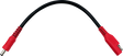 21300397_0.png