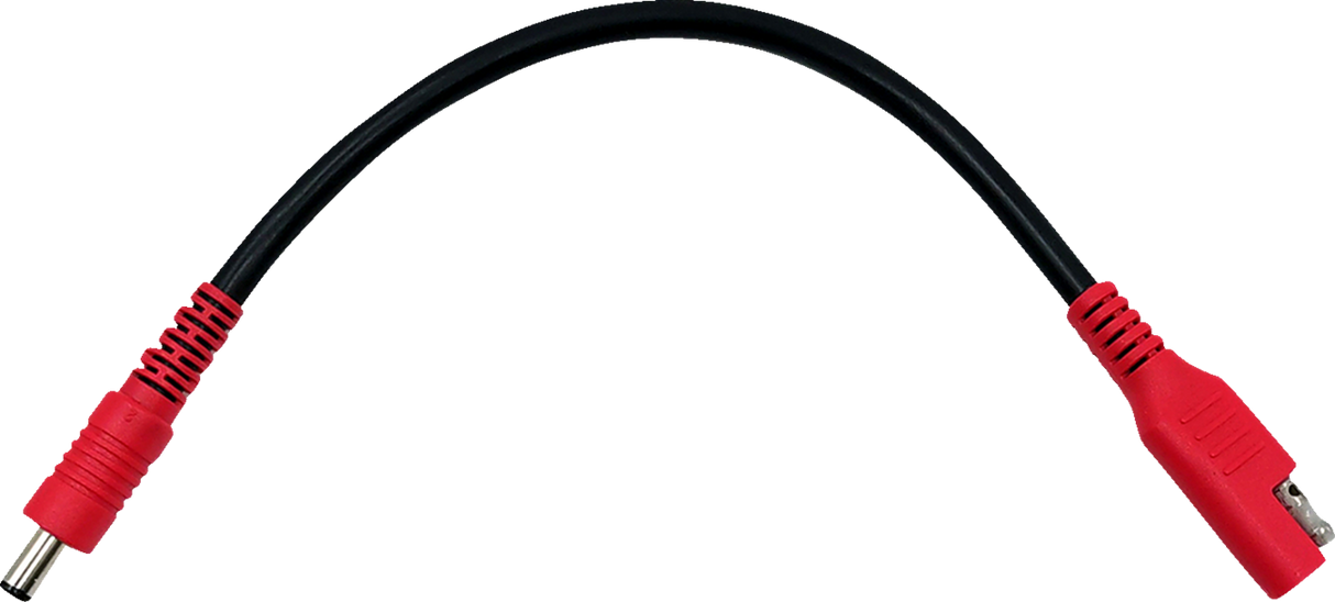 21300397_0.png