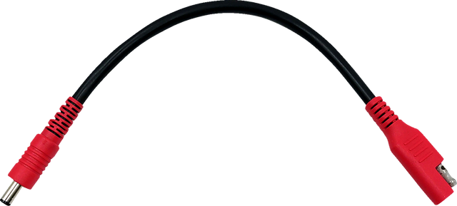 21300397_0.png