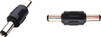 21300398_0.png