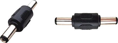 21300398_0.png
