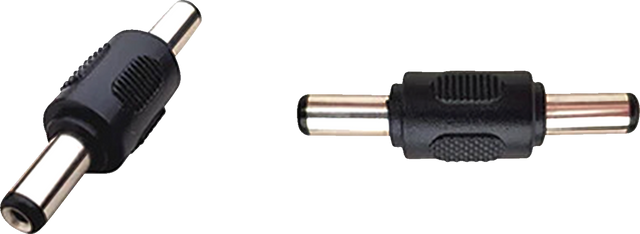 21300398_0.png