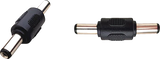 21300398_1.png