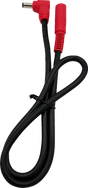 21300400_0.png