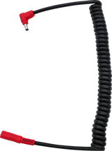 21300401_0.png