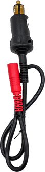 21300402_0.png