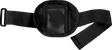 21300407_0.png