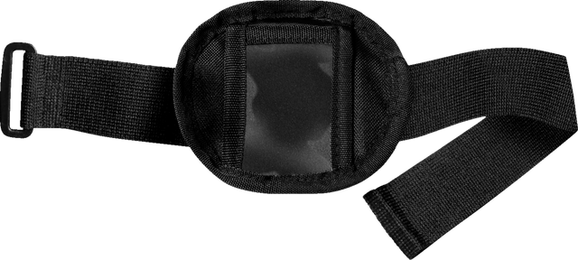 21300407_0.png