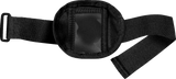 21300407_2.png