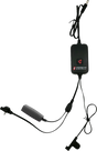 21300409_0.png