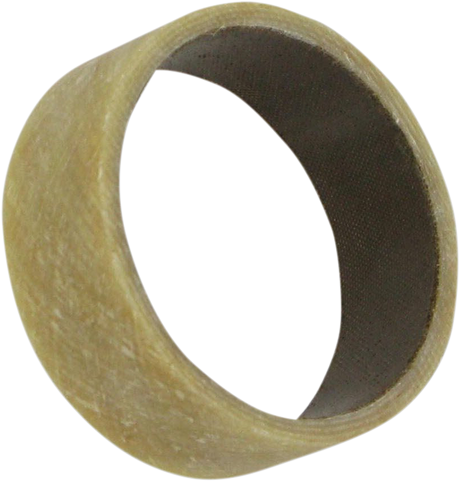 213265_0.png