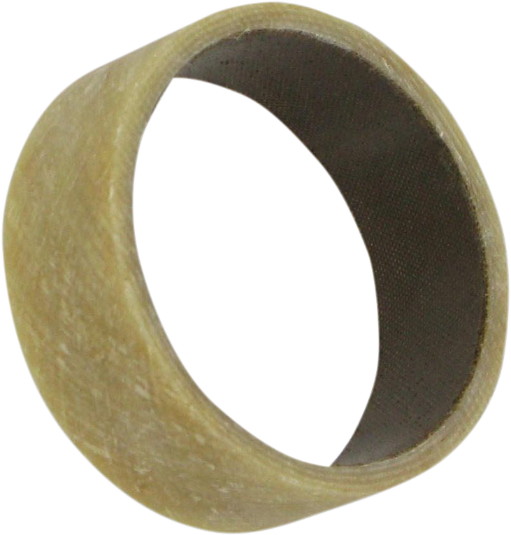 213265_1.png
