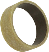 213265_1.png