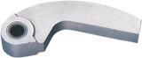2138641_1.png