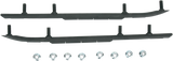 2141_0.png