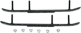 2144_0.png