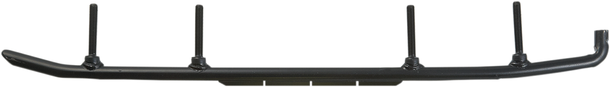 2144_1.png